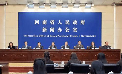 河南省新闻爆料记者,聚焦本土热点，揭示社会现象