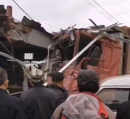 秦皇岛网络爆料事件视频,视频揭露惊人真相