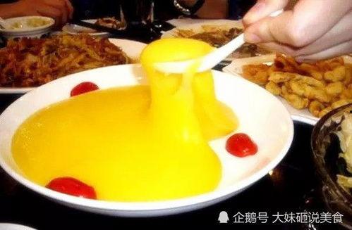 娱乐吃瓜酱三不沾,揭秘娱乐圈三不沾的神秘面纱 第2张 娱乐吃瓜酱三不沾,揭秘娱乐圈三不沾的神秘面纱 第2张