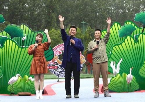 中超超高层爆料视频最新,揭秘联赛幕后真相与改革动向 第2张 中超超高层爆料视频最新,揭秘联赛幕后真相与改革动向 第2张
