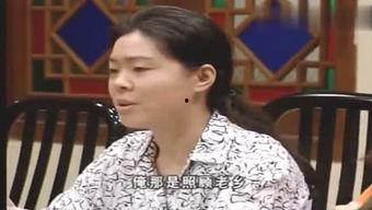 秀一下吃瓜的视频大全免费观看,秀一下吃瓜视频大全，带你领略趣味瞬间