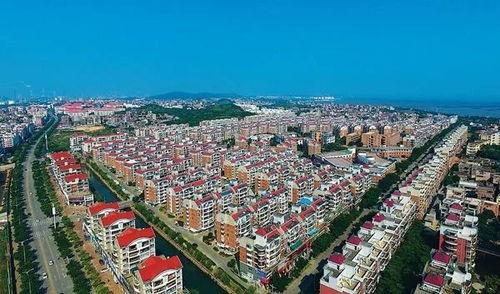 泉州最新爆料泉港,泉州最新爆料揭示泉港发展新篇章” 第2张 泉州最新爆料泉港,泉州最新爆料揭示泉港发展新篇章” 第2张