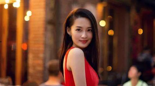 李沁最新资源爆料视频 第2张 李沁最新资源爆料视频 第2张