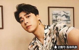 圈内爆料热巴李易峰,圈内爆料揭秘幕后真相！”