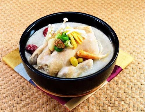 娱乐吃瓜酱鸡汤视频播放,揭秘热门视频背后的故事与感悟 第2张 娱乐吃瓜酱鸡汤视频播放,揭秘热门视频背后的故事与感悟 第2张