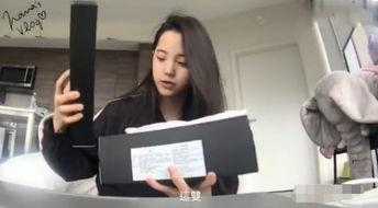 vlog最新爆料,最新爆料带你领略幕后精彩瞬间 第2张 vlog最新爆料,最新爆料带你领略幕后精彩瞬间 第2张