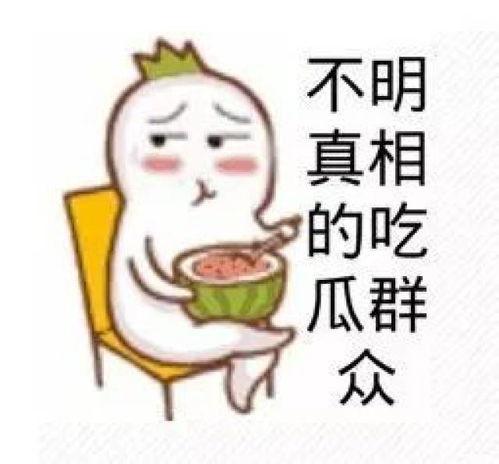 有父爱但不多娱乐吃瓜酱,品味生活中的温馨与趣味  第2张