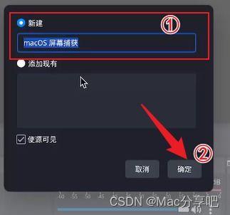 苹果最新软件爆料视频在哪看,观看独家视频解析  第2张