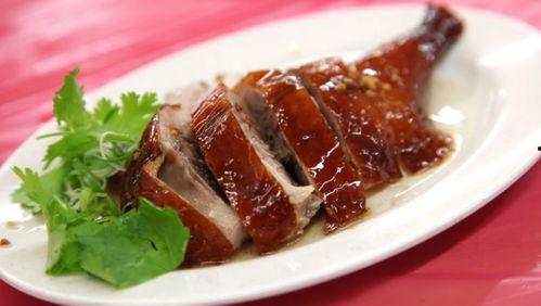爆料便宜烤鸭是真的吗视频,便宜烤鸭背后的真相,视频爆料令人震惊! 第1张 爆料便宜烤鸭是真的吗视频,便宜烤鸭背后的真相,视频爆料令人震惊! 第1张