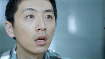 王大锤爆料王鸥视频,真相即将揭晓  第1张
