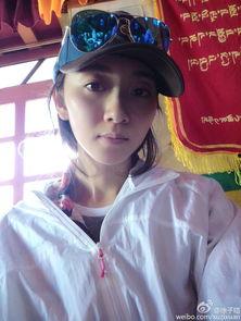 张涵柯前女友爆料视频,揭秘明星背后的情感纠葛  第3张