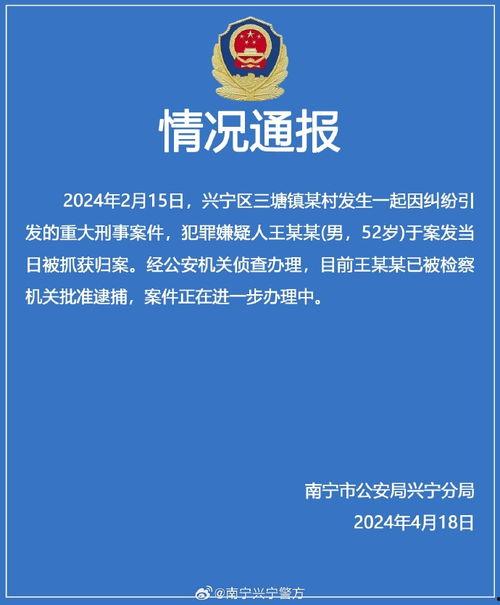 南宁逃单爆料案件最新消息,追踪嫌疑人，还原事件真相  第3张