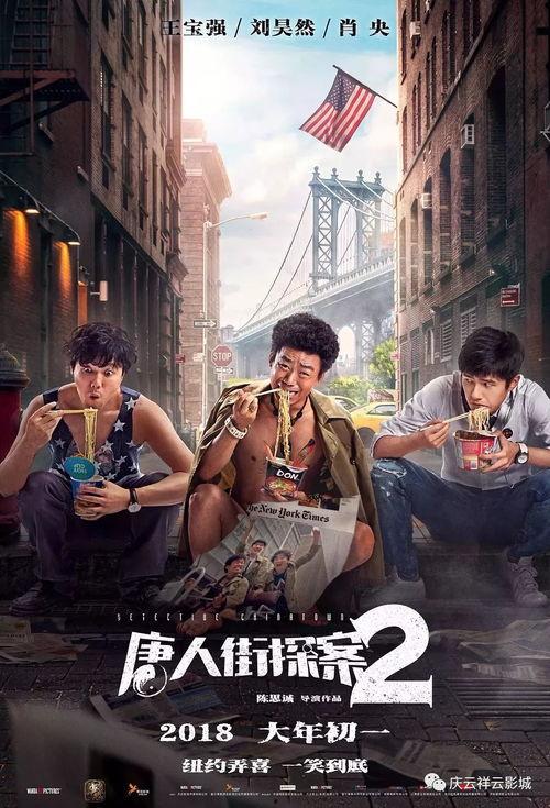 粉色回忆爆料视频,视频爆料背后的惊人真相 第2张 粉色回忆爆料视频,视频爆料背后的惊人真相 第2张