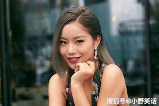 王老大被大姐爆料视频,真相究竟如何? 第1张 王老大被大姐爆料视频,真相究竟如何? 第1张