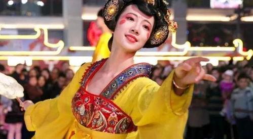 岳云爆料唱歌视频大全,精彩唱歌视频大合集