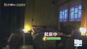 绝迹吃瓜全程免费观看  第3张