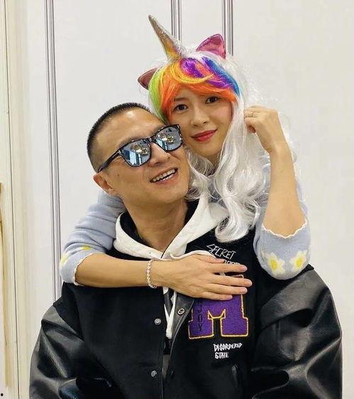 汪峰娱记爆料事件视频,揭秘娱乐圈幕后真相 第2张 汪峰娱记爆料事件视频,揭秘娱乐圈幕后真相 第2张