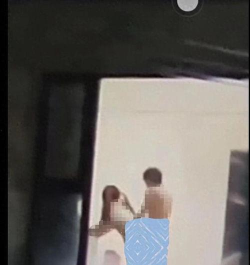 二姐夫为房爆料视频,房产背后的惊人真相  第2张
