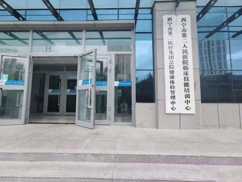 二姐夫为房爆料视频,房产背后的惊人真相  第3张