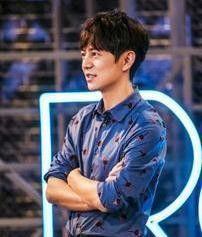 娱乐圈深度爆料天涯,揭秘明星背后的真相与秘密