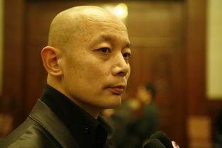 大嘴爆料葛优视频,大嘴爆料背后的故事 第2张 大嘴爆料葛优视频,大嘴爆料背后的故事 第2张