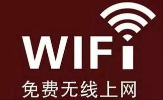 上海新闻爆料电话多少,上海新闻爆料电话,民众维权新途径 第3张 上海新闻爆料电话多少,上海新闻爆料电话,民众维权新途径 第3张
