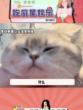 娱乐吃瓜酱啃宠,揭秘娱乐圈宠粉秘籍 第3张 娱乐吃瓜酱啃宠,揭秘娱乐圈宠粉秘籍 第3张