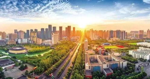 舞阳建业城爆料事件最新,揭秘背后真相与争议焦点  第3张