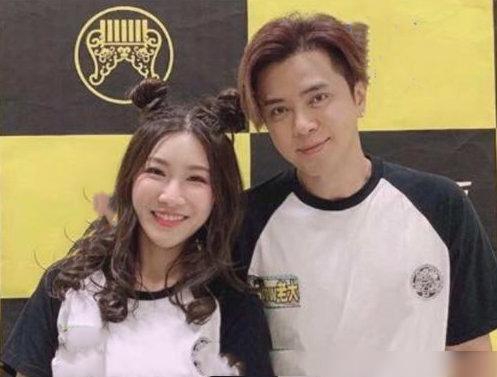 台媒最近爆料事件视频完整版,最新爆料事件视频完整版深度解析 第1张 台媒最近爆料事件视频完整版,最新爆料事件视频完整版深度解析 第1张