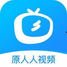 创投大佬爆料视频下载安装,揭秘创业投资界的内幕与机遇 第2张 创投大佬爆料视频下载安装,揭秘创业投资界的内幕与机遇 第2张