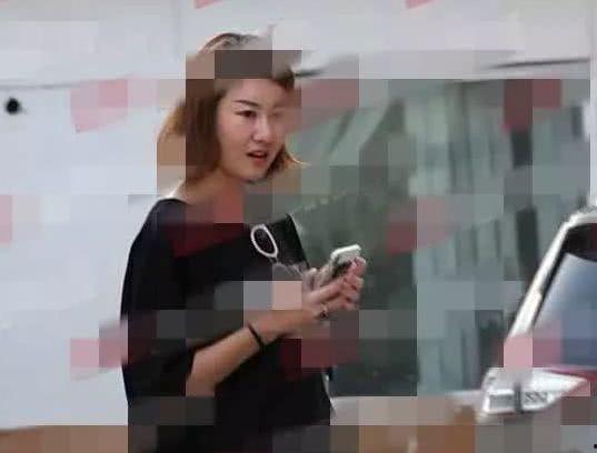 深圳张小姐最新爆料视频,揭秘事件背后惊人真相  第3张