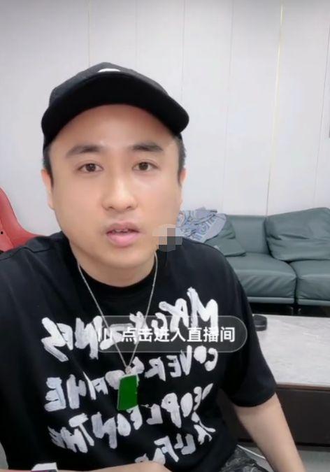 李明霖三姨爆料视频,揭秘背后惊人真相  第1张