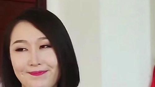 一姐视频在线观看,精彩瞬间，尽在一览  第2张