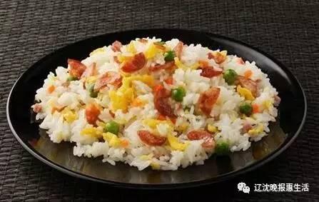 炒饭阿华爆料视频大全下载,揭秘美食背后的故事 第1张 炒饭阿华爆料视频大全下载,揭秘美食背后的故事 第1张