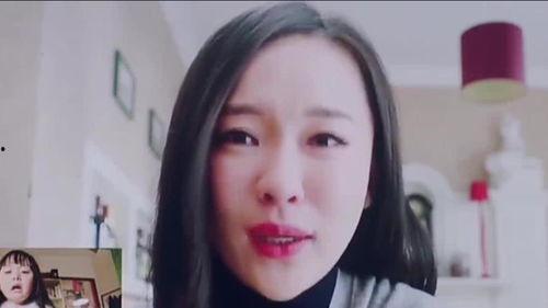 妈妈哭诉爆料视频大全集,揭开家庭矛盾背后的真相 第2张 妈妈哭诉爆料视频大全集,揭开家庭矛盾背后的真相 第2张