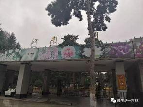吉林公园爆料视频最新,揭秘公园背后的惊人真相 第1张 吉林公园爆料视频最新,揭秘公园背后的惊人真相 第1张
