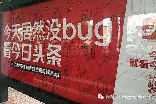 南昌抖音爆料事件最新消息,最新进展揭秘,真相即将揭晓 第2张 南昌抖音爆料事件最新消息,最新进展揭秘,真相即将揭晓 第2张