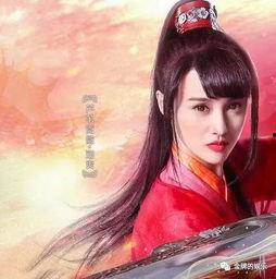 吃瓜最新事件爆料古装视频,吃瓜群众热议的最新爆料视频大揭秘 第3张 吃瓜最新事件爆料古装视频,吃瓜群众热议的最新爆料视频大揭秘 第3张