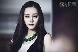 新疆美女爆料视频曝光,新疆美女爆料视频引发热议