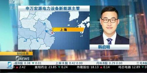 熊达律师爆料视频播放,揭秘事件背后真相  第2张