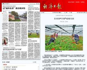 鹰潭实时爆料新闻报道,最新动态一网打尽 第3张 鹰潭实时爆料新闻报道,最新动态一网打尽 第3张