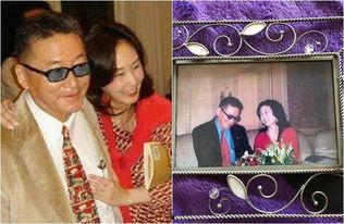 娱乐最新爆料李文,娱乐圈新爆料揭秘,真相背后引热议 第3张 娱乐最新爆料李文,娱乐圈新爆料揭秘,真相背后引热议 第3张