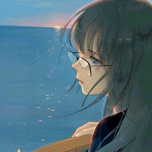 网红吃瓜动漫头像女,揭秘二次元世界的时尚潮流 第2张 网红吃瓜动漫头像女,揭秘二次元世界的时尚潮流 第2张