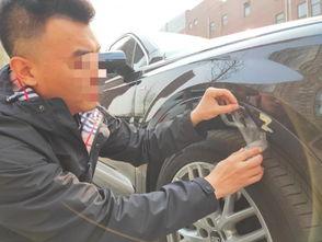 商洛贾先生最新爆料,揭秘某事件背后惊人真相 第2张 商洛贾先生最新爆料,揭秘某事件背后惊人真相 第2张