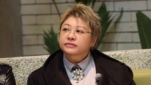 韩红爆料娱乐圈,韩红曝惊人内幕，真相令人震惊！