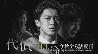 日代价在线观看,揭秘每日精彩瞬间