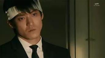 日代价在线观看,揭秘每日精彩瞬间  第3张
