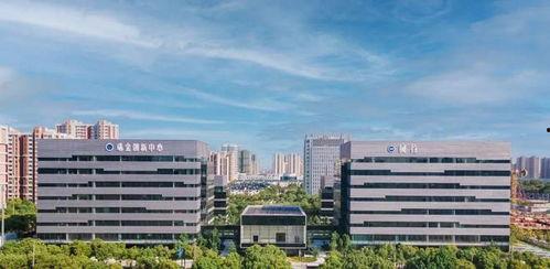 上海瑞金医院最新爆料,前沿医疗技术突破与临床应用 第2张 上海瑞金医院最新爆料,前沿医疗技术突破与临床应用 第2张