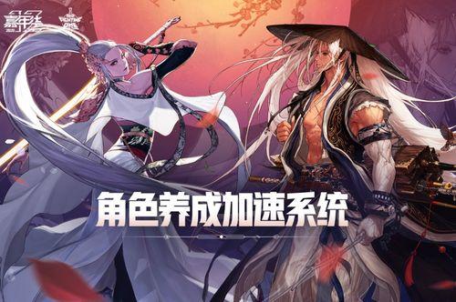 神话角色最新爆料视频,揭秘最新爆料视频中的神秘角色之谜