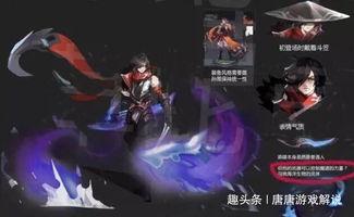 大盗最新爆料关羽是谁,大盗最新爆料,关羽身份之谜终揭晓! 第3张 大盗最新爆料关羽是谁,大盗最新爆料,关羽身份之谜终揭晓! 第3张